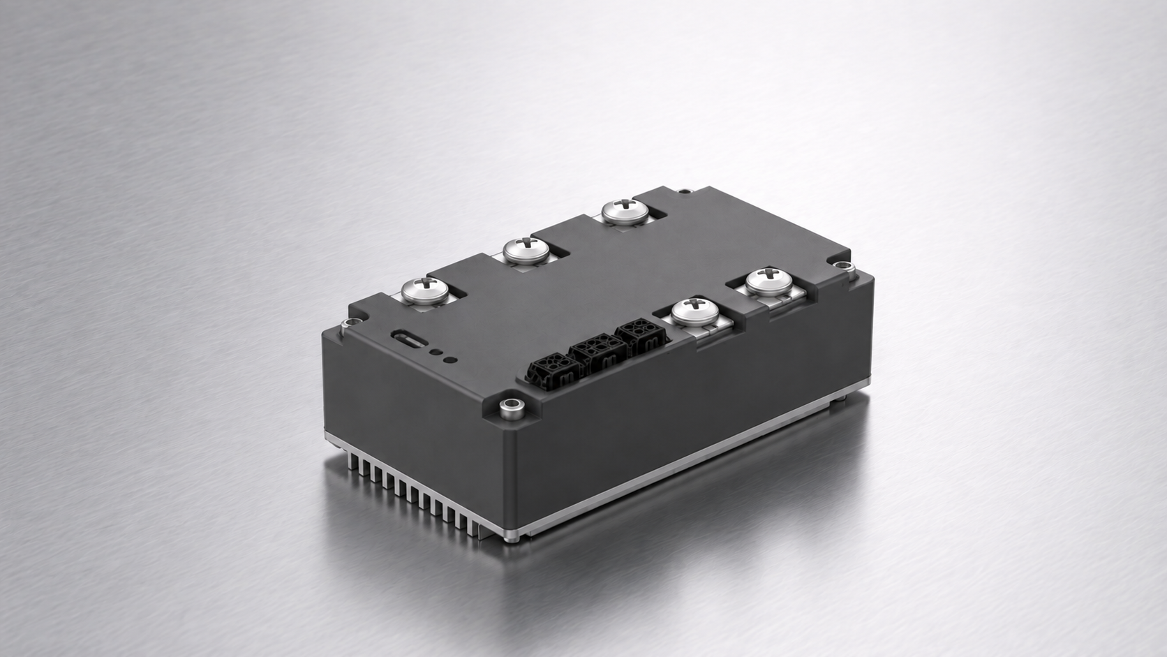 HFD-EV-072350